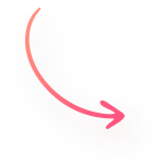 caviZEROが解決します!